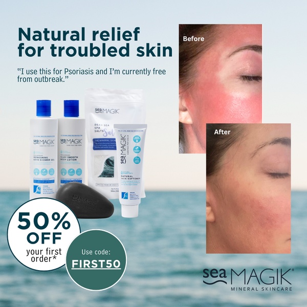 bath shower gel, body lotion, dead sea salts, skin softener, skincare products, body soap, discount offer, customer review, lifestyle, trustworthy, blue, neutral