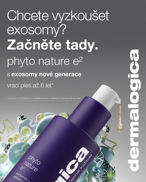 face serum, anti-aging serum, skincare treatment, facial elixir, skin care serum, bestseller push, minimalist, editorial, trustworthy, bold, purple, neutral
