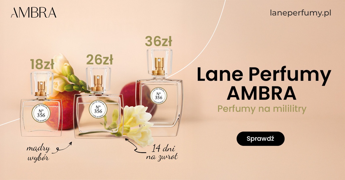 perfume, eau de parfum, fragrance, scent, bottled perfume, discount offer, bestseller push, minimalist, editorial, calm, luxurious, neutral