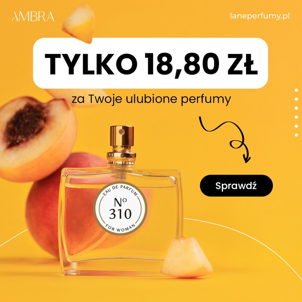 perfume, eau de parfum, fragrance, scent, cologne, discount offer, bestseller push, minimalist, modern typography, energetic, playful, yellow, neutral