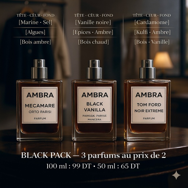 perfume, cologne, fragrance, eau de parfum, scent, bundle offer, minimalist, editorial, luxurious, trustworthy, neutral, brown