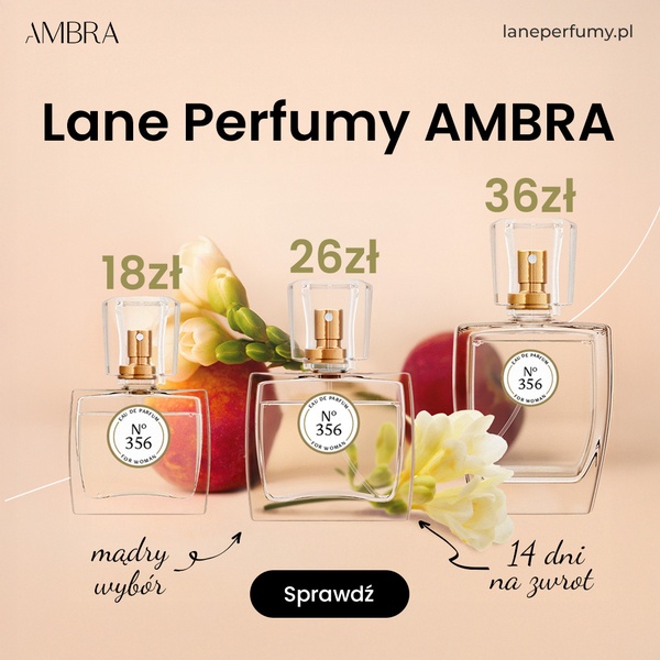 perfume, eau de parfum, fragrance, scent, perfume bottles, discount offer, bestseller push, minimalist, lifestyle, calm, fresh, neutral