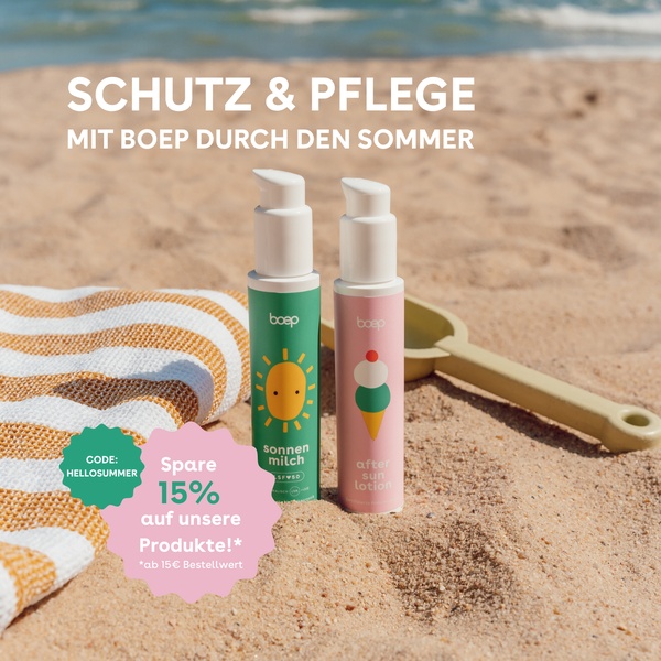 sunscreen, sun lotion, after sun, spf lotion, sun care, discount offer, holiday sale, lifestyle, fresh, playful, neutral, green, pink, summer sale
