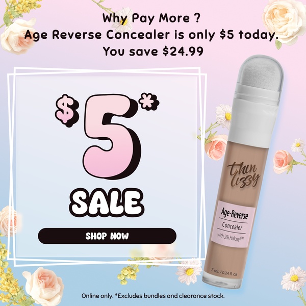 concealer, face makeup, liquid concealer, cosmetic concealer, beauty concealer, discount offer, flash sale, lifestyle, playful, energetic, pastel, pink