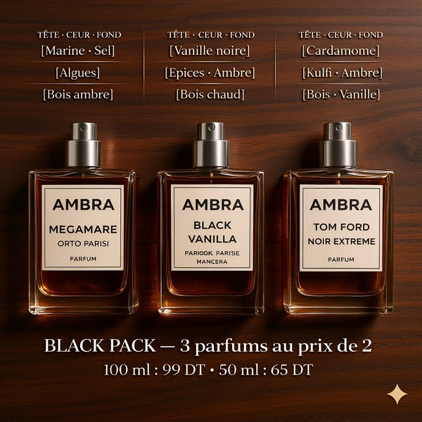 perfume, cologne, fragrance, scent, eau de parfum, discount offer, bundle offer, bestseller push, minimalist, flat lay, luxurious, trustworthy, brown, neutral
