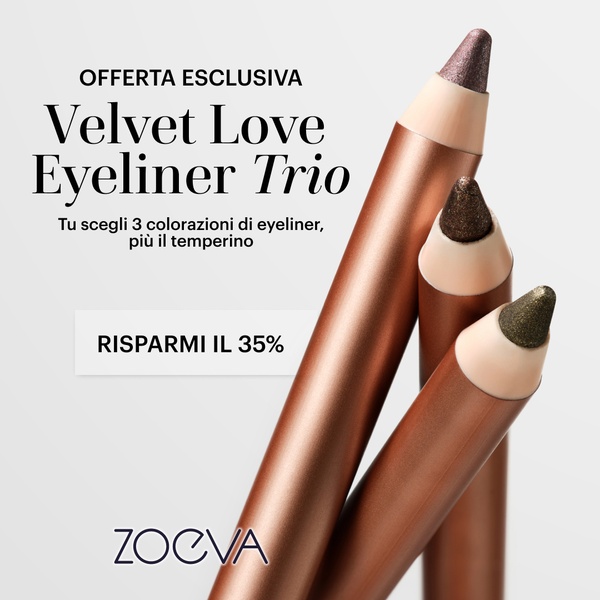 eyeliner pencil, makeup eyeliner, pencil liner, eye makeup, eyeliner set, discount offer, bundle offer, minimalist, luxurious, trustworthy, neutral, brown