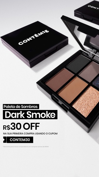 eyeshadow palette, makeup palette, eye shadow, cosmetic palette, powder eyeshadow, discount offer, minimalist, bold, luxurious, neutral, black