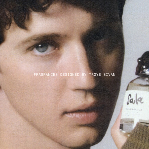 fragrance, perfume, cologne, scent, eau de toilette, brand awareness, editorial, calm, luxurious, neutral