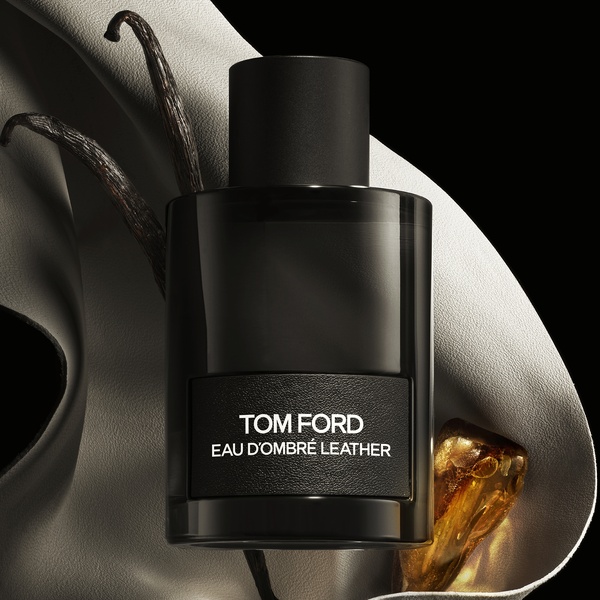 cologne, perfume, fragrance, eau de parfum, men's fragrance, brand awareness, minimalist, editorial, luxurious, bold, black, neutral
