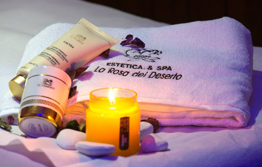 skincare cream, spa lotion, beauty products, scented candle, spa towel, bath accessories, brand awareness, lifestyle, calm, luxurious, neutral, yellow, purple
