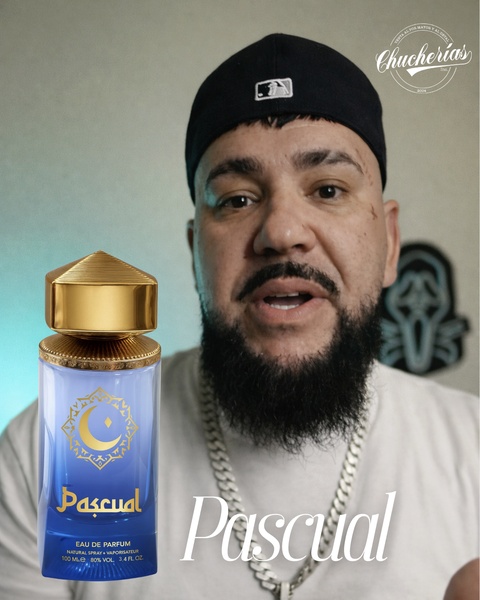 fragrance, perfume, cologne, eau de parfum, scent, bestseller push, brand awareness, lifestyle, ugc style, bold, trustworthy, blue, gold, neutral