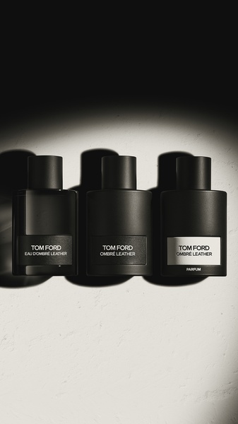 mens cologne, perfume, fragrance, eau de parfum, scent, bestseller push, minimalist, luxurious, bold, neutral, black