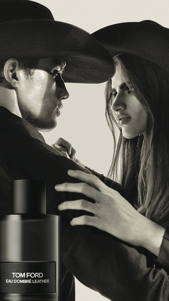 mens cologne, perfume, fragrance bottle, eau de toilette, scent, brand awareness, editorial, luxurious, bold, neutral, black