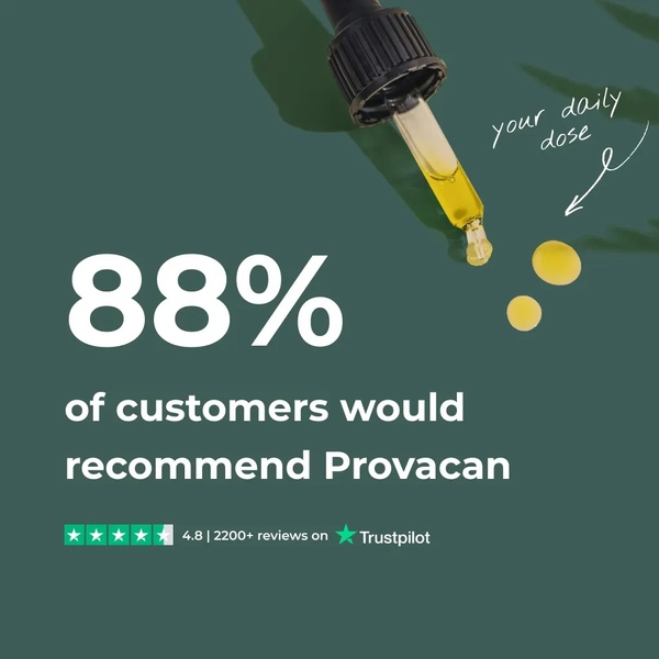 face oil, serum dropper, beauty oil, skincare serum, oil pipette, customer review, minimalist, trustworthy, green, neutral