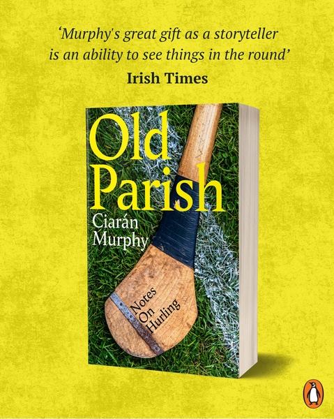 hardcover book, sports book, non-fiction book, new book, biography, customer review, bestseller push, minimalist, bold, trustworthy, yellow, green