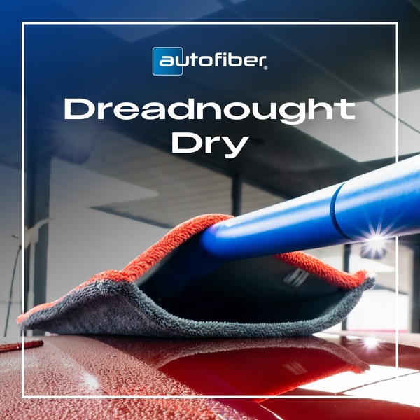 microfiber towel, drying towel, car wash towel, car drying cloth, cleaning cloth, auto drying tool, bestseller push, lifestyle, trustworthy, fresh, blue, neutral