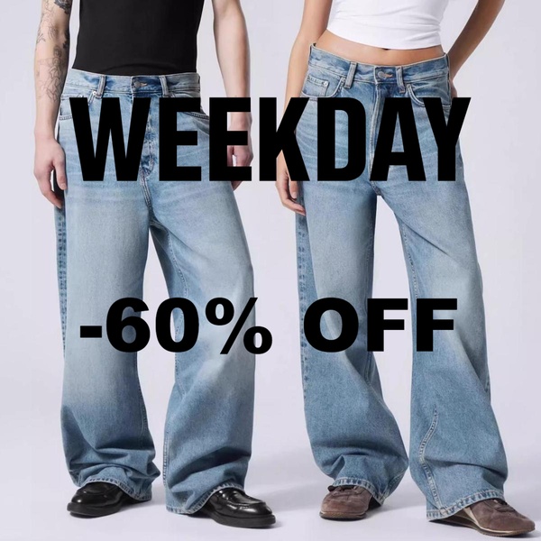 Offer & Sale