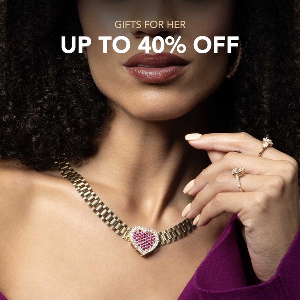 Offer & Sale