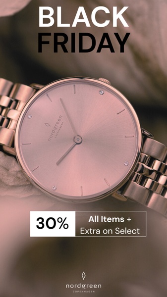 wrist watch, analog watch, metal watch, dress watch, minimalist watch, holiday sale, minimalist, editorial, luxurious, bold, pink, neutral, black friday