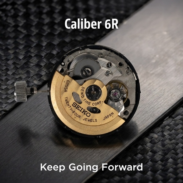 watch movement, mechanical movement, automatic movement, watch parts, watch caliber, brand awareness, minimalist, editorial, trustworthy, luxurious, neutral, gold