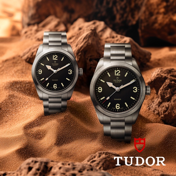 wrist watch, analog watch, stainless steel watch, mens watch, luxury watch, brand awareness, editorial, luxurious, trustworthy, brown, neutral