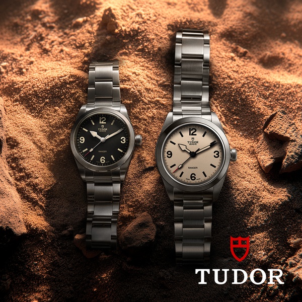 analog watch, stainless steel watch, wrist watch, luxury watch, mens watch, bestseller push, brand awareness, editorial, luxurious, bold, brown, neutral
