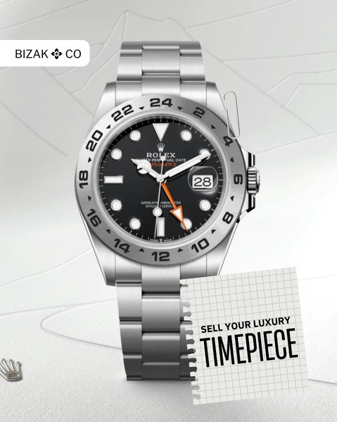 luxury watch, analog watch, steel watch, wrist watch, mens watch, brand awareness, minimalist, luxurious, trustworthy, neutral