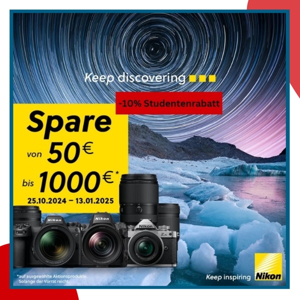 Offer & Sale