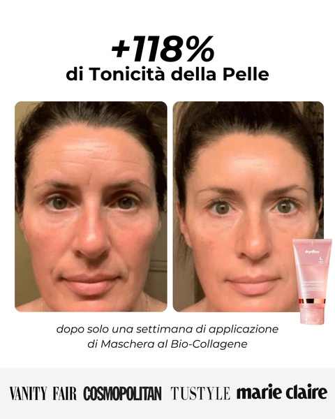 face mask, collagen mask, skincare mask, night mask, beauty mask, product demo, customer review, ugc style, trustworthy, neutral