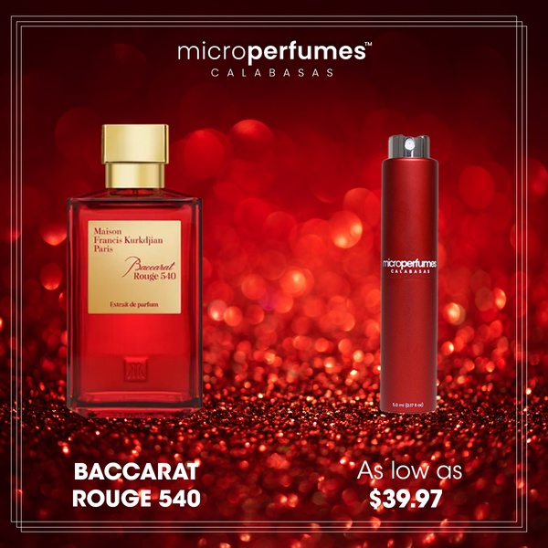 perfume, cologne, fragrance, eau de parfum, scent, luxury perfume, discount offer, bestseller push, minimalist, luxurious, bold, red, gold