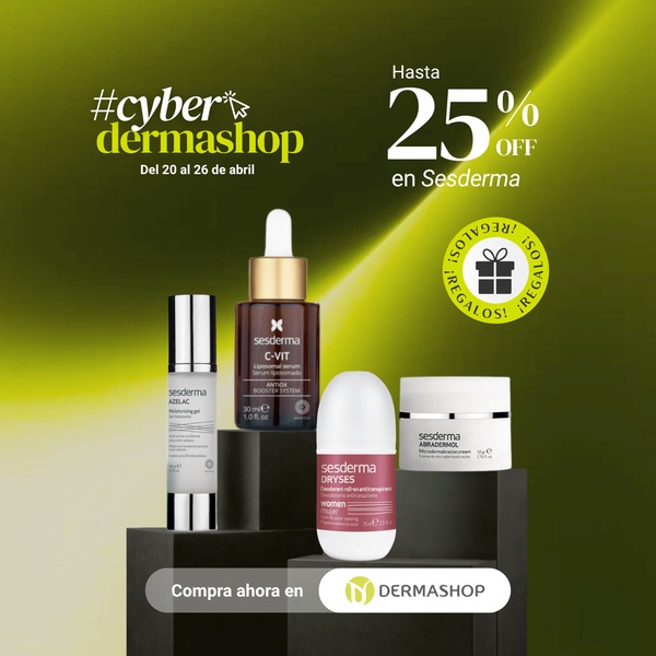 face serum, moisturizing gel, face cream, roll on deodorant, skincare set, holiday sale, discount offer, minimalist, energetic, bold, green, neutral, cyber monday