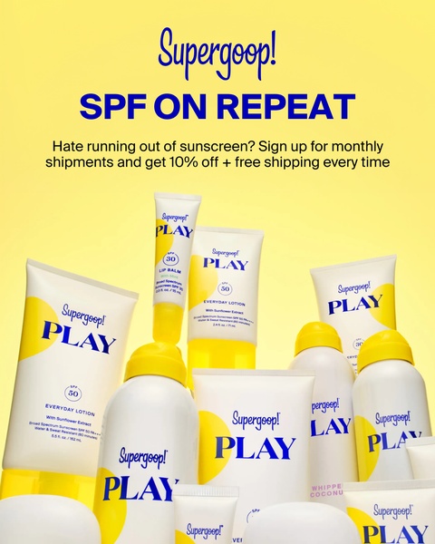 sunscreen, sun lotion, sun protection, spf lotion, sun care, discount offer, bestseller push, minimalist, energetic, fresh, yellow
