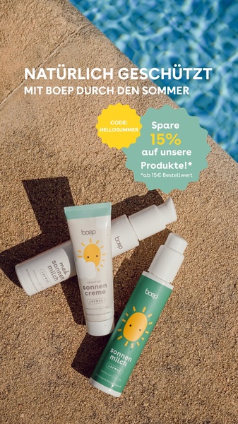 sunscreen, sun cream, sun protection, spf 50, sun lotion, discount offer, holiday sale, lifestyle, flat lay, fresh, playful, yellow, green, neutral, summer sale
