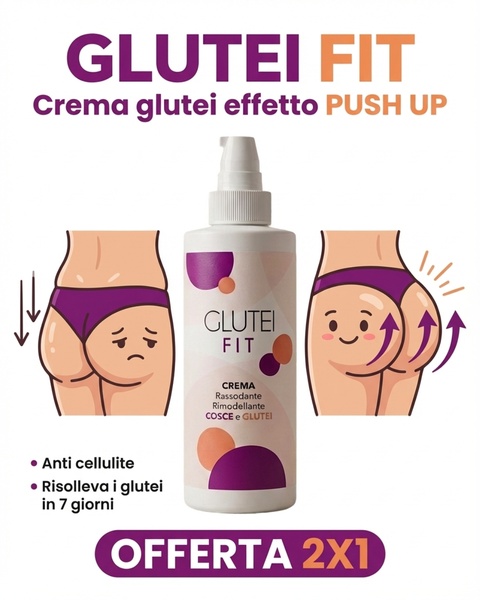 firming cream, body cream, cellulite cream, glute cream, skincare, discount offer, minimalist, energetic, playful, purple, neutral