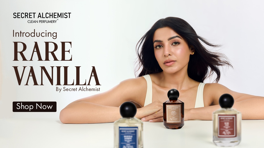 perfume, fragrance, scent, cologne, eau de parfum, new arrival, brand awareness, lifestyle, minimalist, trustworthy, fresh, neutral