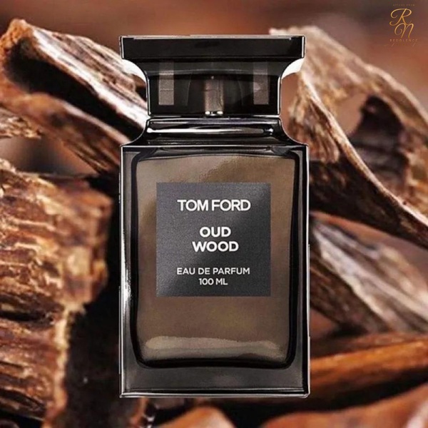 perfume, cologne, fragrance, eau de parfum, scent, bestseller push, minimalist, luxurious, bold, brown, black