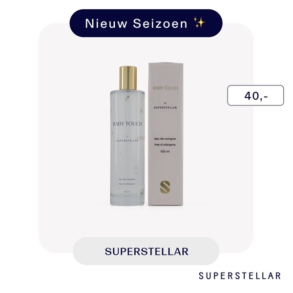eau de cologne, perfume, fragrance, scent, baby cologne, new arrival, minimalist, fresh, calm, neutral