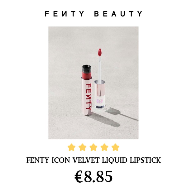 liquid lipstick, matte lipstick, lip color, longwear lipstick, makeup, bestseller push, minimalist, trustworthy, calm, neutral