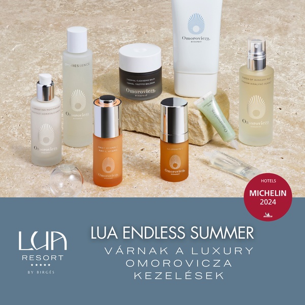 skincare set, facial moisturizer, cleansing balm, face mist, skincare products, beauty collection, brand awareness, minimalist, editorial, luxurious, calm, neutral