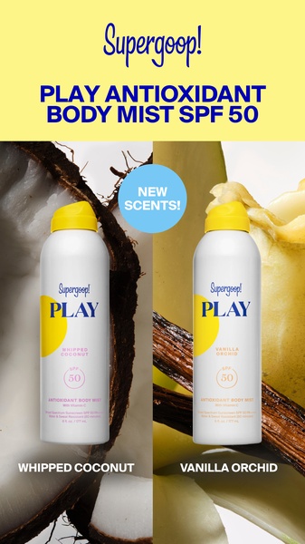 sunscreen spray, spf body mist, sunscreen mist, antioxidant body mist, spray sunscreen, spf 50 spray, new arrival, lifestyle, fresh, energetic, yellow, neutral