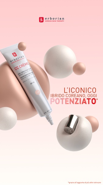 cc cream, face makeup, tinted cream, color correcting cream, foundation makeup, facial skincare, bestseller push, minimalist, editorial, fresh, calm, pink, neutral