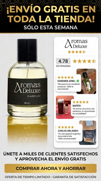 perfume, fragrance, cologne, scent, parfum, customer review, discount offer, minimalist, trustworthy, neutral, gold