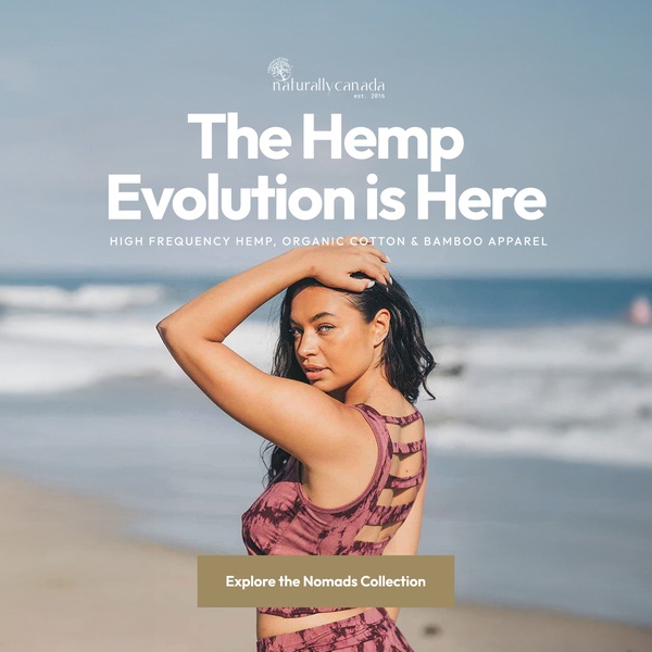activewear set, hemp clothing, sustainable activewear, organic cotton top, bamboo apparel, workout top, eco friendly clothing, new arrival, brand awareness, outdoor, lifestyle, fresh, warm, blue, pink, neutral