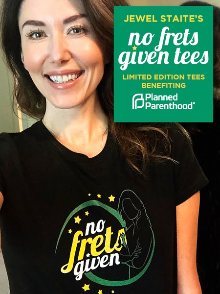 graphic tee, printed t-shirt, graphic shirt, novelty tee, statement t-shirt, crew neck tee, limited time deal, brand awareness, ugc style, lifestyle, energetic, bold, black, green, yellow