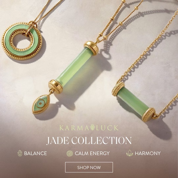 Feature & Benefit