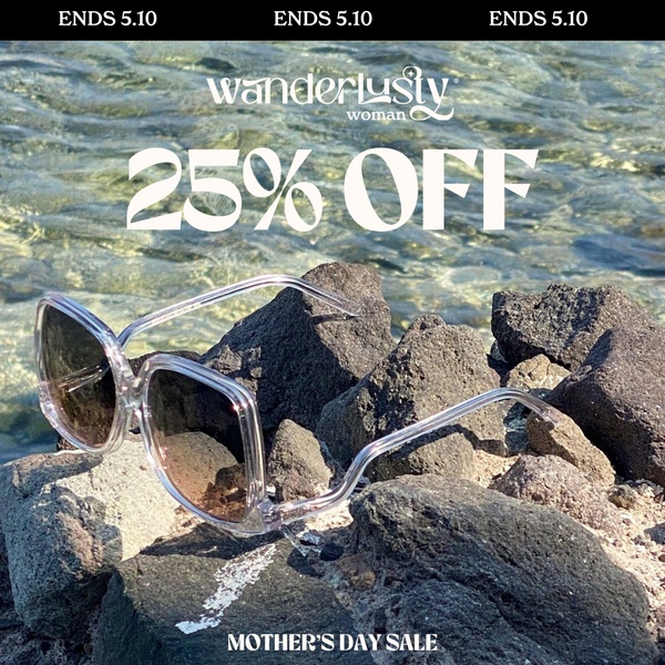 Offer & Sale
