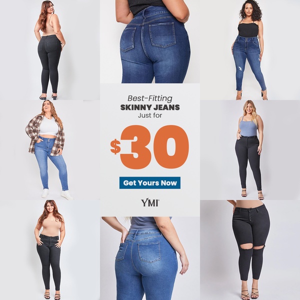 Offer & Sale