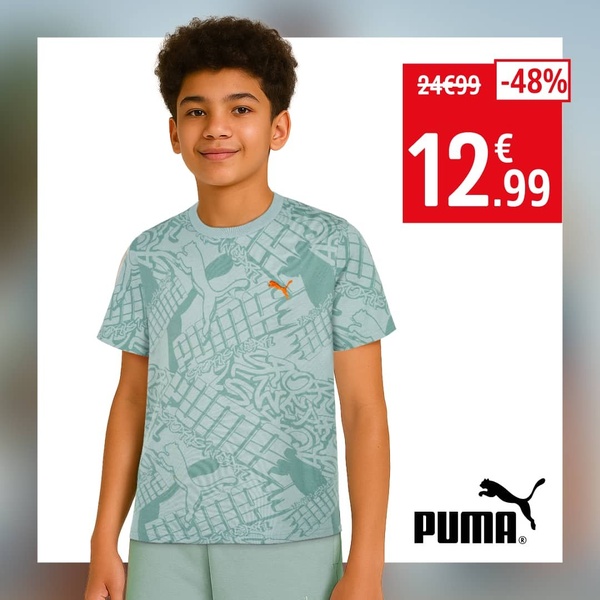 kids t-shirt, boys graphic tee, children t-shirt, graphic t-shirt, youth tee shirt, kids activewear top, sale promotion, clearance sale, minimalist, lifestyle, energetic, fresh, red, green, neutral