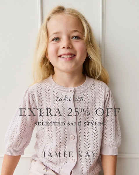 kids cardigan, children knit top, girls sweater, toddler knitwear, kids button up sweater, children clothing, sale promotion, clearance sale, editorial, lifestyle, warm, calm, pastel, neutral