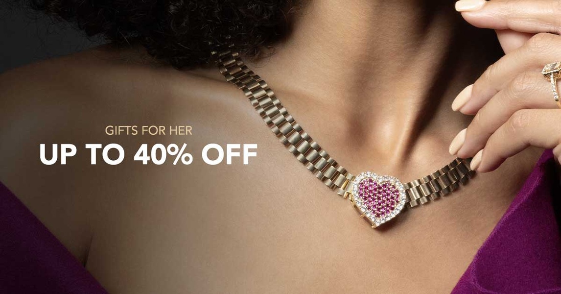 Offer & Sale